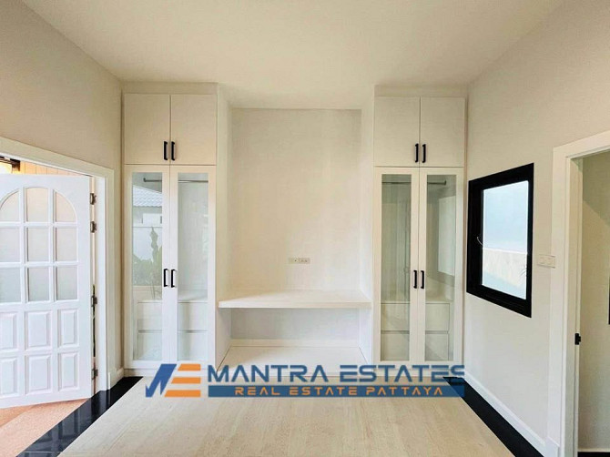 4 Beds 3 Baths - House Pattaya - photo 6