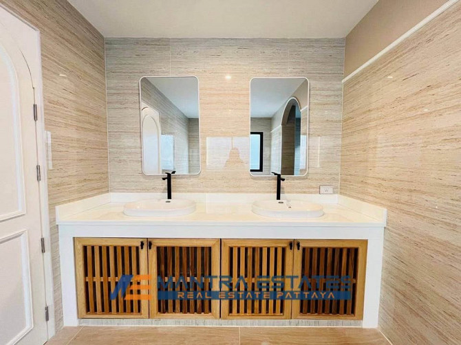 4 Beds 3 Baths - House Pattaya - photo 10