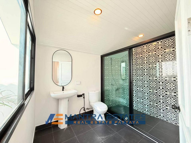 4 Beds 3 Baths - House Pattaya - photo 19