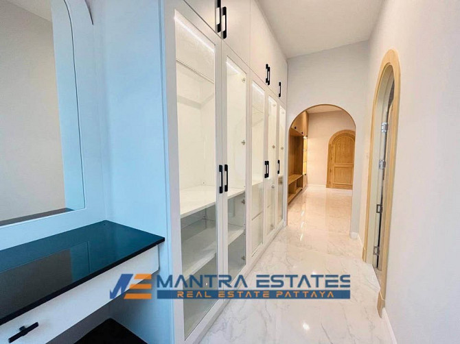 4 Beds 3 Baths - House Pattaya - photo 4