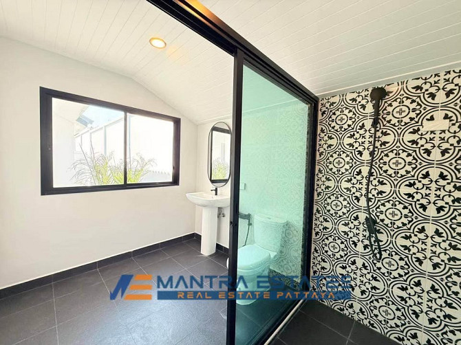 4 Beds 3 Baths - House Pattaya - photo 7