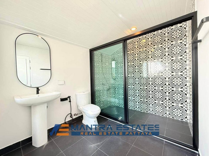 4 Beds 3 Baths - House Pattaya - photo 11