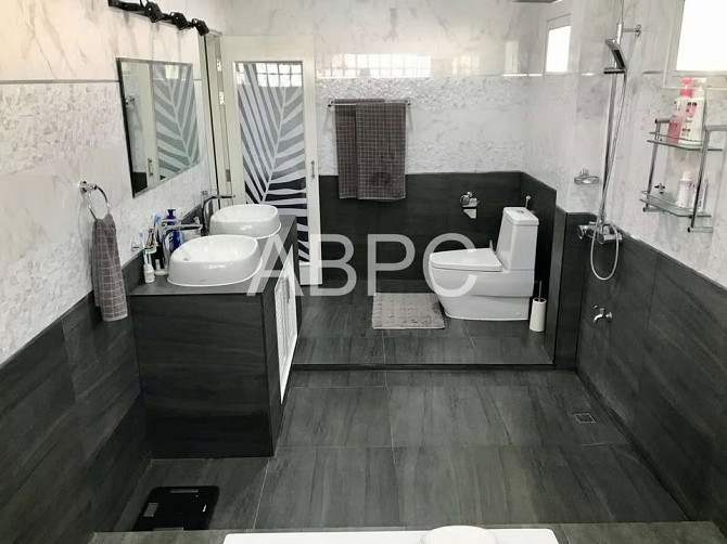 4 Beds 3 Baths House Pattaya - photo 8