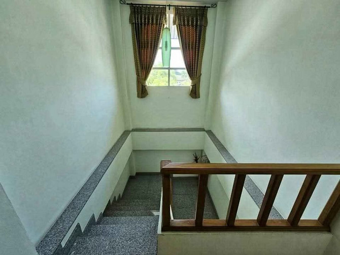 3 beds 4 baths – House Pattaya - photo 9