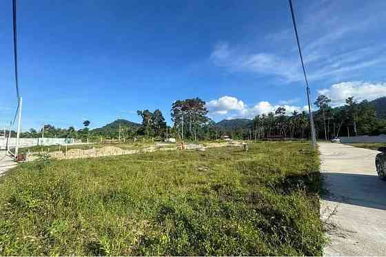 Studio 0 Baths - House Samui
