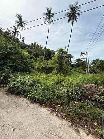 Studio 0 Baths - House Samui