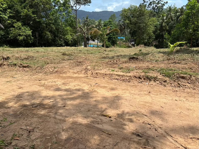 Lamai Land Samui - photo 5
