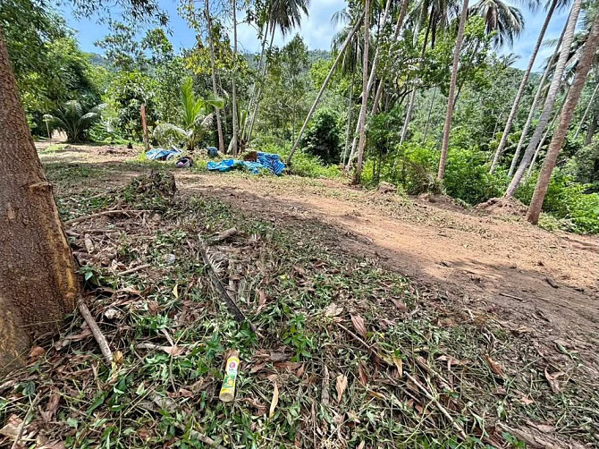 Lamai Land Samui - photo 1