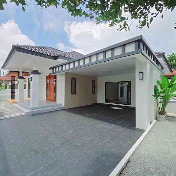 3 bedroom 2 bathroom house Phuket