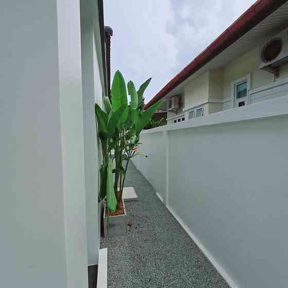 3 bedroom 2 bathroom house Phuket