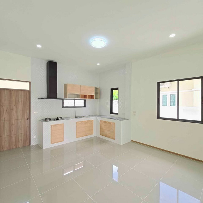 3 bedroom 2 bathroom house Phuket - photo 2