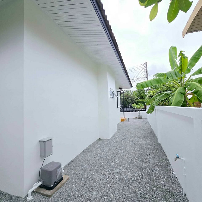 3 bedroom 2 bathroom house Phuket - photo 11
