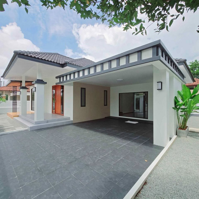 3 bedroom 2 bathroom house Phuket - photo 6