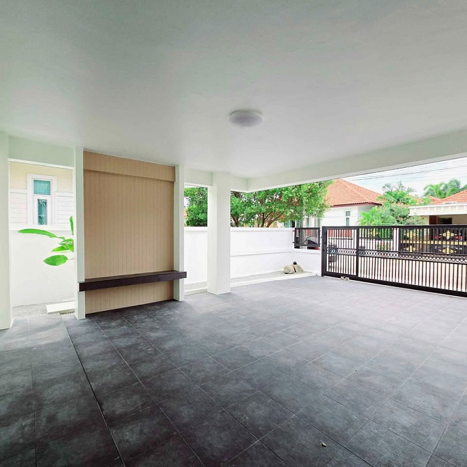 3 bedroom 2 bathroom house Phuket - photo 5