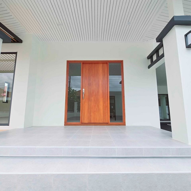 3 bedroom 2 bathroom house Phuket - photo 8