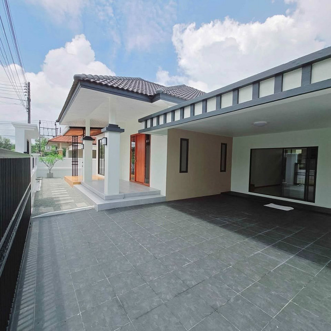 3 bedroom 2 bathroom house Phuket - photo 12