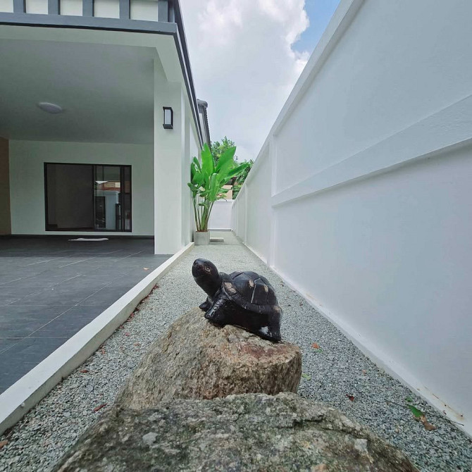 3 bedroom 2 bathroom house Phuket - photo 18