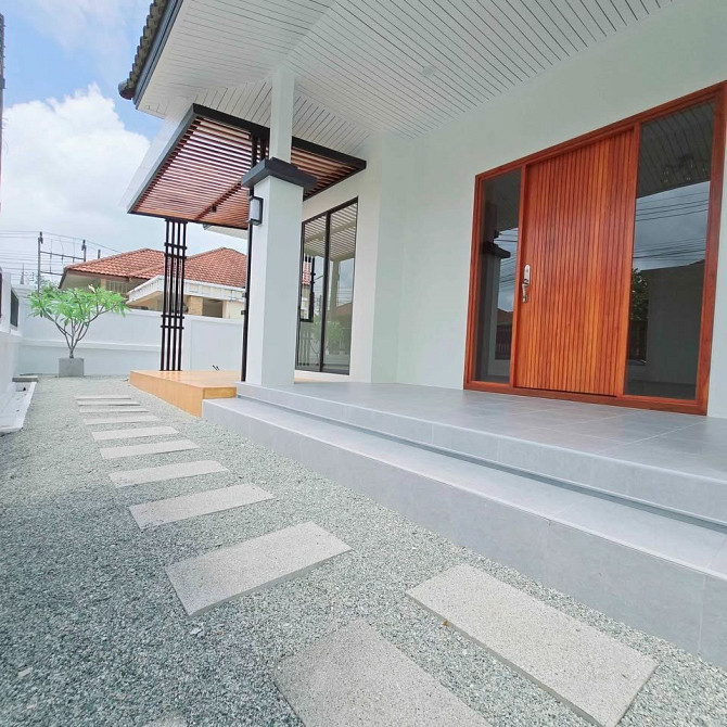 3 bedroom 2 bathroom house Phuket - photo 14