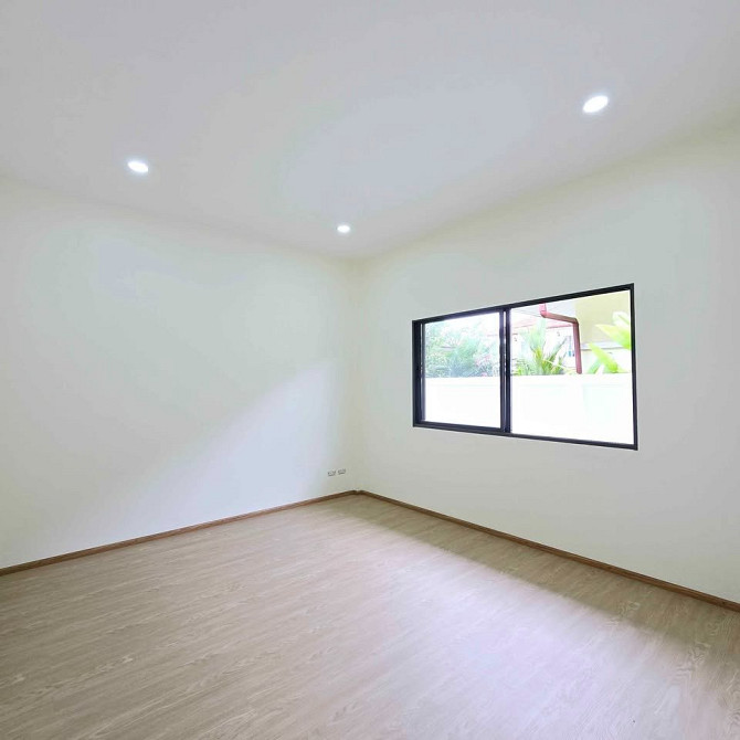 3 bedroom 2 bathroom house Phuket - photo 4