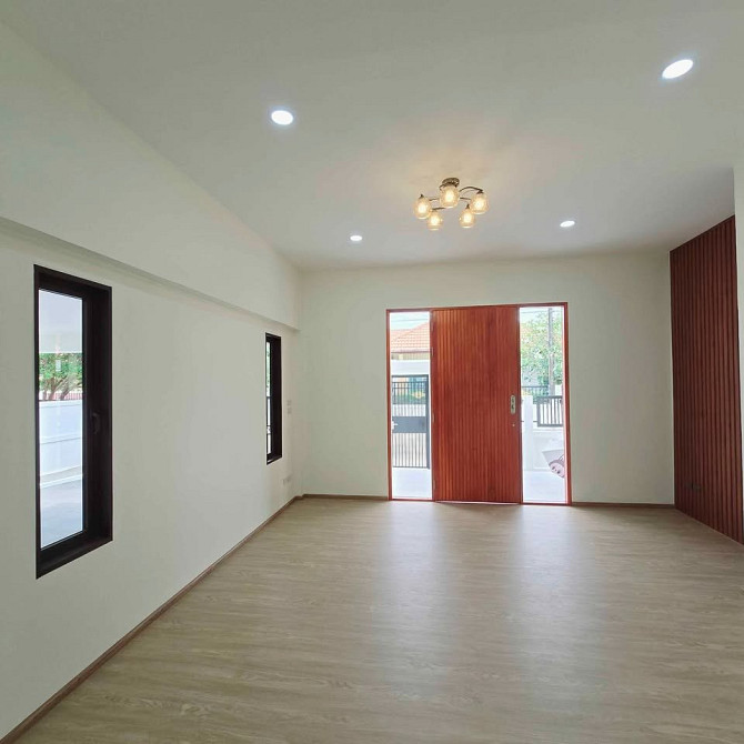3 bedroom 2 bathroom house Phuket - photo 9