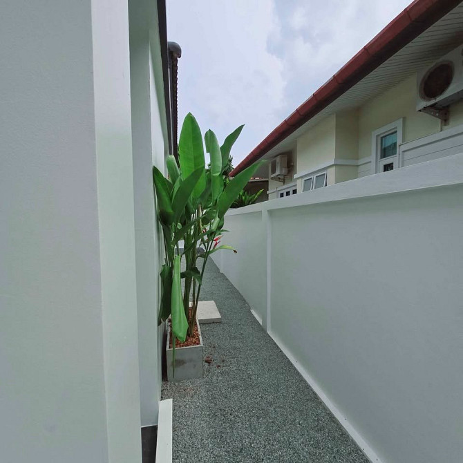 3 bedroom 2 bathroom house Phuket - photo 3