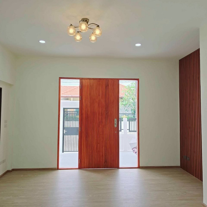 3 bedroom 2 bathroom house Phuket - photo 16