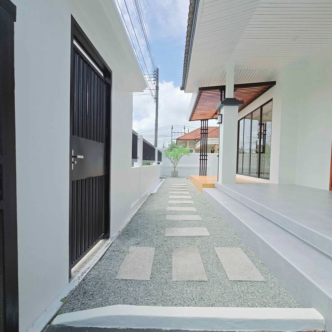 3 bedroom 2 bathroom house Phuket - photo 15