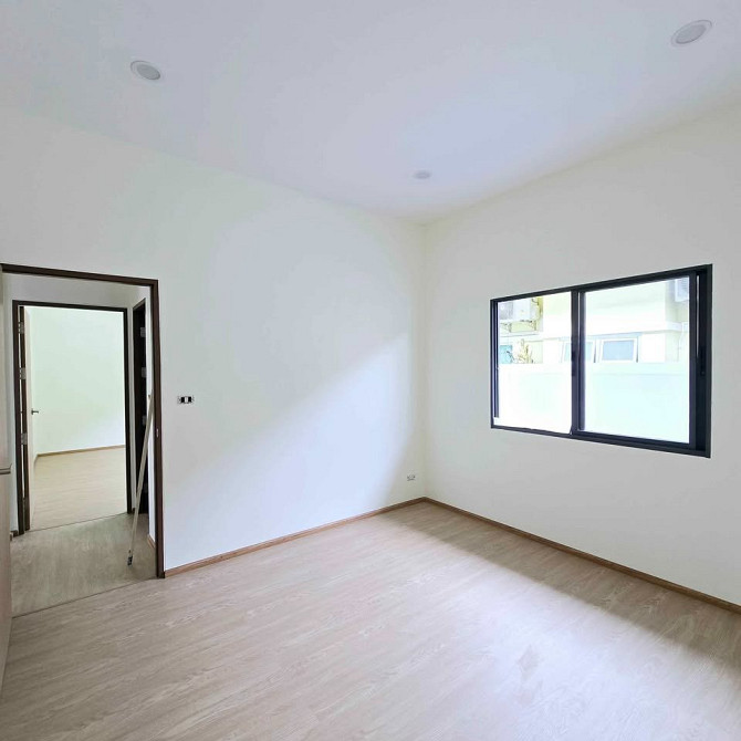 3 bedroom 2 bathroom house Phuket - photo 7