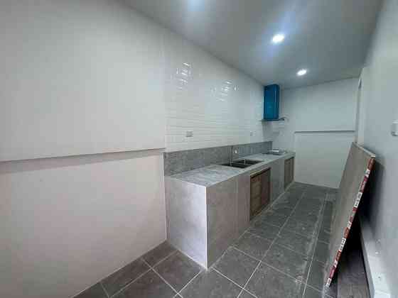 3 bedroom 2 bathroom house Phuket