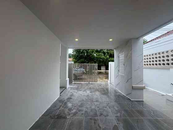 3 bedroom 2 bathroom house Phuket