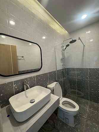 3 bedroom 2 bathroom house Phuket