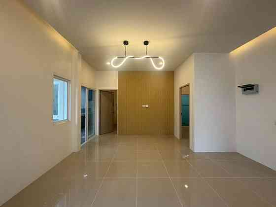 3 bedroom 2 bathroom house Phuket
