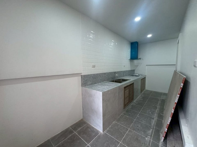 3 bedroom 2 bathroom house Phuket - photo 6