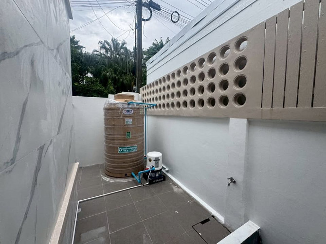 3 bedroom 2 bathroom house Phuket - photo 8
