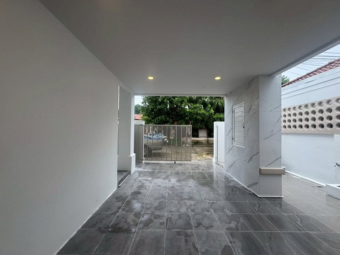 3 bedroom 2 bathroom house Phuket - photo 3