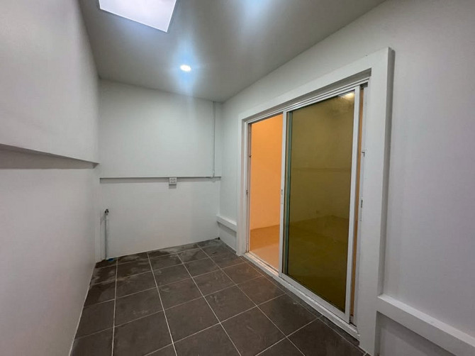 3 bedroom 2 bathroom house Phuket - photo 7