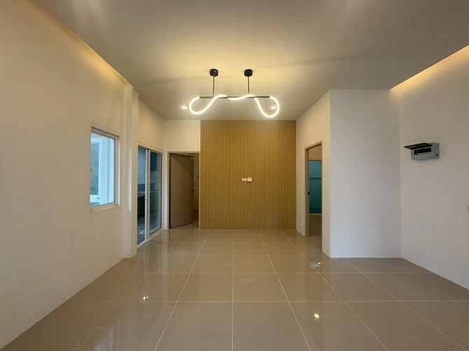 3 bedroom 2 bathroom house Phuket - photo 4