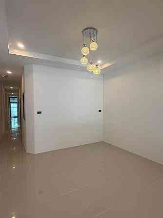 3 Beds 2 Baths - House Phuket