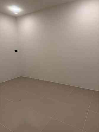 3 Beds 2 Baths - House Phuket