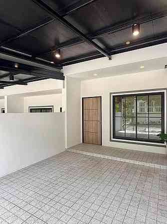 3 Beds 2 Baths - House Phuket