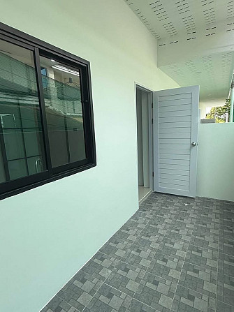 3 Beds 2 Baths - House Phuket - photo 10