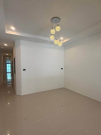 3 Beds 2 Baths - House Phuket - photo 3