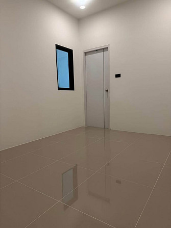 3 Beds 2 Baths - House Phuket - photo 6