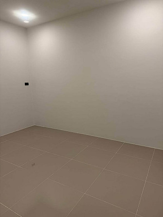 3 Beds 2 Baths - House Phuket - photo 5