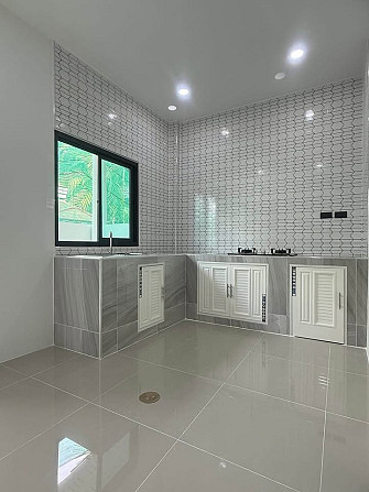 3 Beds 2 Baths - House Phuket - photo 9