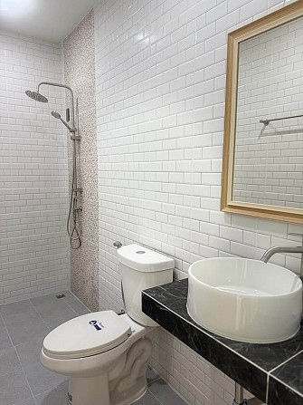 3 Beds 2 Baths - House Phuket - photo 7