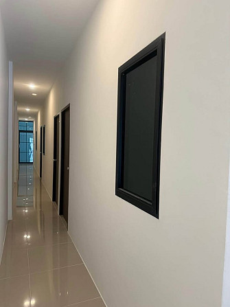 3 Beds 2 Baths - House Phuket - photo 8