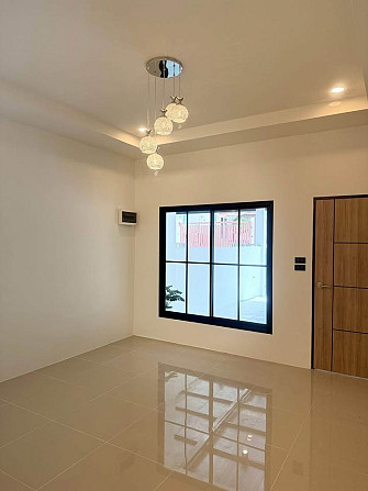 3 Beds 2 Baths - House Phuket - photo 4