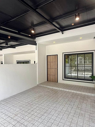 3 Beds 2 Baths - House Phuket - photo 2