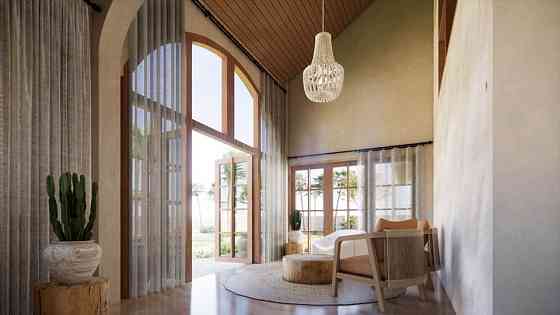 5 Beds 6 Baths - House Phuket